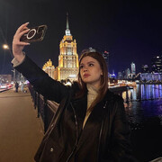 ���������� ������, ���� ������� �����, 27 ���, ������������ ��� ������, ����� � ���������