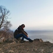  ,   , 35 ,   ,   , c , 