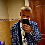  ,   , 21 ,   ,   