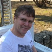 ,   , 60 ,  