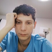 ���������� ������, ���� ������� Bekki, 33 ����, ������������ ��� ������, ����� � ���������