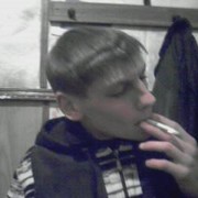 ���������� �������, ���� ������� ������, 33 ����, ������������ ��� ������, ����� � ���������, c�������� ���������, ���������