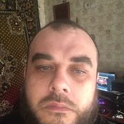 ���������� ��������, ���� ������� �����, 38 ���, ������������ ��� ������, ����� � ���������, c�������� ���������, ���������