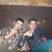  ,   G T, 31 ,   ,   , c 