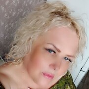  ,   , 56 ,   ,   , 