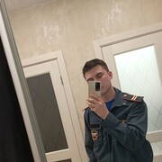 ���������� ���, ���� ������� ���, 27 ���, ������������ ��� ������, ����� � ���������, c�������� ���������, ���������