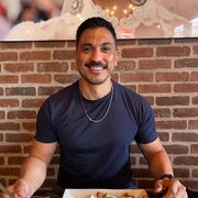 ���������� ����, ���� ������� ������, 37 ���, ������������ ��� ������, ����� � ���������, c�������� ���������, ���������