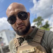 ���������� �������, ���� ������� �������, 36 ���, ������������ ��� ������, ����� � ���������