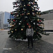  ,  , 21