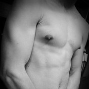 ���������� �����, ���� ������� �����, 31 ���, ������������ ��� ������, ����� � ���������, c�������� ���������