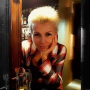  ,   , 49 ,     , c , 