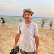 ���������� ������, ���� ������� �������, 48 ���, ������������ ��� c�������� ���������