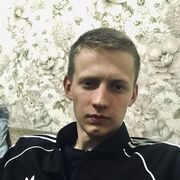  ,   , 23 ,     , c 