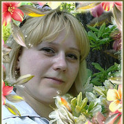 ���������� �����, ���� ������� �����, 45 ���, ������������ ��� ������, ����� � ���������, c�������� ���������