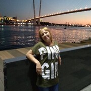 ���������� �����������, ���� ������� �������, 67 ���, ������������ ��� ������, ����� � ���������, c�������� ���������