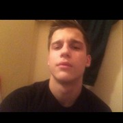 ���������� ������, ���� ������� ����, 29 ���, ������������ 