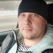  ,   , 39 ,   ,   , 