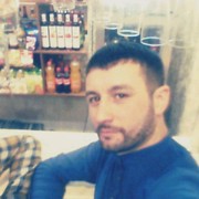 ���������� ������, ���� ������� ����, 36 ���, ������������ ��� ������, ����� � ���������, c�������� ���������