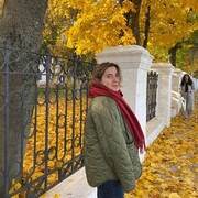 ���������� ������ ��������, ���� ������� �����, 23 ����, ������������ ��� ������, ����� � ���������