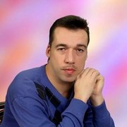  ,   , 45 ,   