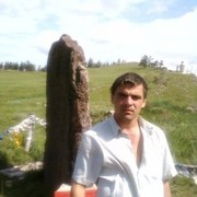 ,   , 44 ,   