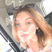  ,   , 21 ,   ,   , c 