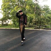  ,   , 22 ,   ,   