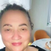  -,   , 63 ,   c 