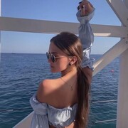 ,   Keri, 25 ,   ,   