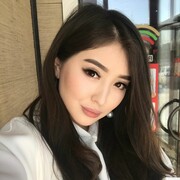  -,  , 23