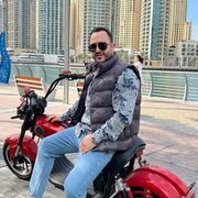 ���������� ���, ���� ������� �����, 39 ���, ������������ ��� c�������� ���������