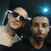  ,   Vitaly, 40 ,     , c 