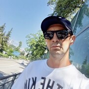  ,   , 43 ,   ,   
