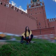 ���������� ������, ���� ������� ���������, 26 ���, ������������ ��� ����� � ���������, c�������� ���������