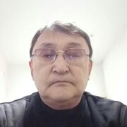  ,  , 64