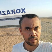  ,   , 42 ,     , 