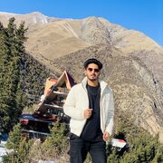  ,   Ahmad, 22 ,   ,   