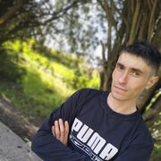  ,  Ruslan, 34