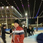  ,   , 63 ,     , c 