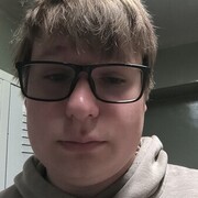  ,  , 23