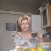  ,   Karina, 43 ,   c 