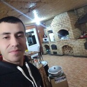  ,   Ruslan, 29 ,   ,   , c , 