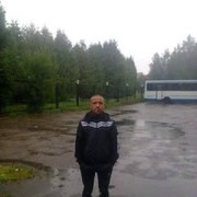 ���������� ������, ���� ������� ������, 38 ���, ������������ ��� ������