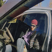 ���������� �����, ���� ������� ������, 31 ���, ������������ ��� ������, ����� � ���������