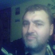  ,   Vavan, 55 ,   
