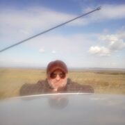  ,   , 52 ,  