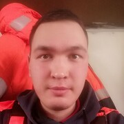 ���������� ������, ���� ������� �����, 26 ���, ������������ ��� ������