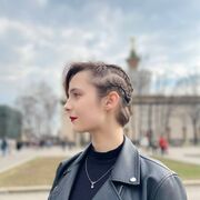 ���������� ������, ���� ������� ������, 21 ���, ������������ ��� ����� � ���������, c�������� ���������