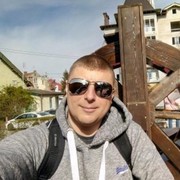 ���������� �����������, ���� ������� �������, 35 ���, ������������ ��� ������, ����� � ���������, c�������� ���������