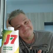 ���������� ������, ���� ������� ������, 31 ���, ������������ ��� ������, ����� � ���������, c�������� ���������